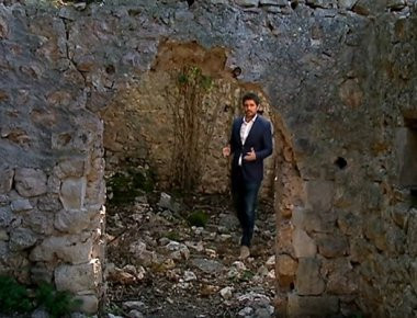 Αλβανός δημοσιογράφος μπήκε παράνομα στην χώρα για να κάνει εκπομπή για την «αλβανικότητα» της Ηπείρου!